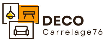 Deco